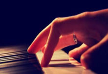 [健身动起来]体重管理：“我”怎么估算体脂率.