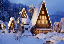 pg试玩官网：[综合]国足有一百种输法 但希望一直都在.